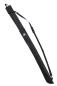 Preview: Bogenhülle Longbow Deluxe