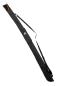 Preview: Bogenhülle Longbow Deluxe