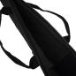 Preview: BSA Bow Bag Longbow