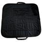 Preview: BSA Bow Bag Take Down