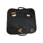 Preview: BSA Bow Bag Take Down