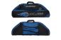 Preview: Compund Soft Tasche Classic 116 cm mit 2 Pockets