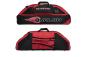 Preview: Compund Soft Tasche Classic 116 cm mit 2 Pockets