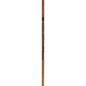 Preview: Custom Fertigpfeil Penthalon Slim Line Timber