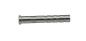Preview: Partizan Aluminum Insert long 26grs.