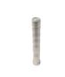 Preview: Partizan Aluminum Insert long 26grs.