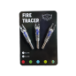 Preview: Fire Tracer Lightnock