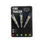 Preview: Fire Tracer Lightnock