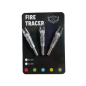 Preview: Fire Tracer Lightnock