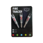 Preview: Fire Tracer Lightnock
