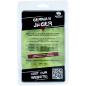 Preview: Pack of 3 Broadhead German Jager