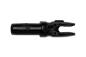 Preview: Skylon Nocke Large ID 5.2