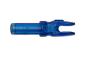 Preview: Skylon Nocke Large ID 5.2