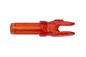 Preview: Skylon Nocke Large ID 5.2
