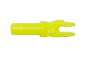 Preview: Skylon Nocke Large ID 5.2