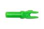 Preview: Skylon Nocke Large ID 5.2
