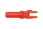 Preview: Skylon Nocke Large ID 5.2