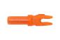 Preview: Skylon Nocke Large ID 5.2
