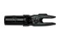 Preview: Shikobei Nocks 5,2mm
