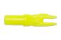 Preview: Shikobei Nocks 5,2mm