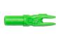 Preview: Skylon Nocke Large ID 6.2