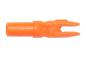 Preview: Shikobei Nocks 5,2mm
