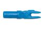 Preview: Shikobei Nocks 5,2mm