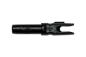 Preview: Skylon Nocke Small ID 4.2