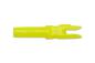 Preview: Skylon Nocke Small ID 4.2
