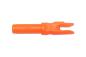 Preview: Skylon Nocke Small ID 4.2