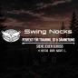 Preview: BSA Swing Nocks