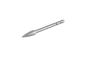 Preview: Skylon Klebe Spitzen Bulge Breack-OFF ID4.2