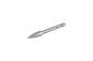 Preview: Skylon Klebe Spitzen Bulge Breack-OFF ID4.2
