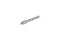 Preview: Skylon Klebe Spitzen Parallel Breack-OFF ID4.2