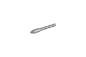 Preview: Skylon Klebe Spitzen Parallel Breack-OFF ID4.2