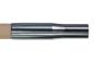 Preview: Classic Adapter 40gn