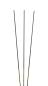 Preview: Shikobei Slim Flight Shaft 4.2mm