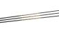 Preview: Shikobei Slim Flight Shaft 4.2mm