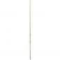 Preview: Gold Tip Traditional Schaft