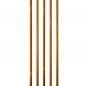 Preview: Penthalon Slim Line Bamboo