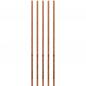 Preview: Penthalon Slim Line Timber