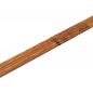 Preview: Penthalon Slim Line Timber