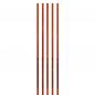 Preview: Penthalon Traditional Bamboo