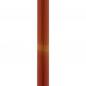 Preview: Penthalon Traditional Bamboo