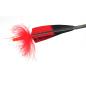 Preview: Feather Tracers