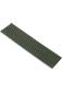 Preview: STRING DAMPERS SILENCERS