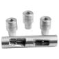 Preview: Taper Tool Deluxe ATA