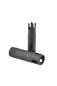 Preview: Bearpaw Taper Tool Parallel