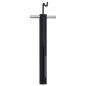 Preview: Hand Held Bow Scale