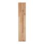 Preview: Bearpaw String Board